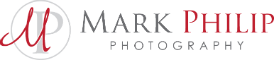 Mark Philip Photography